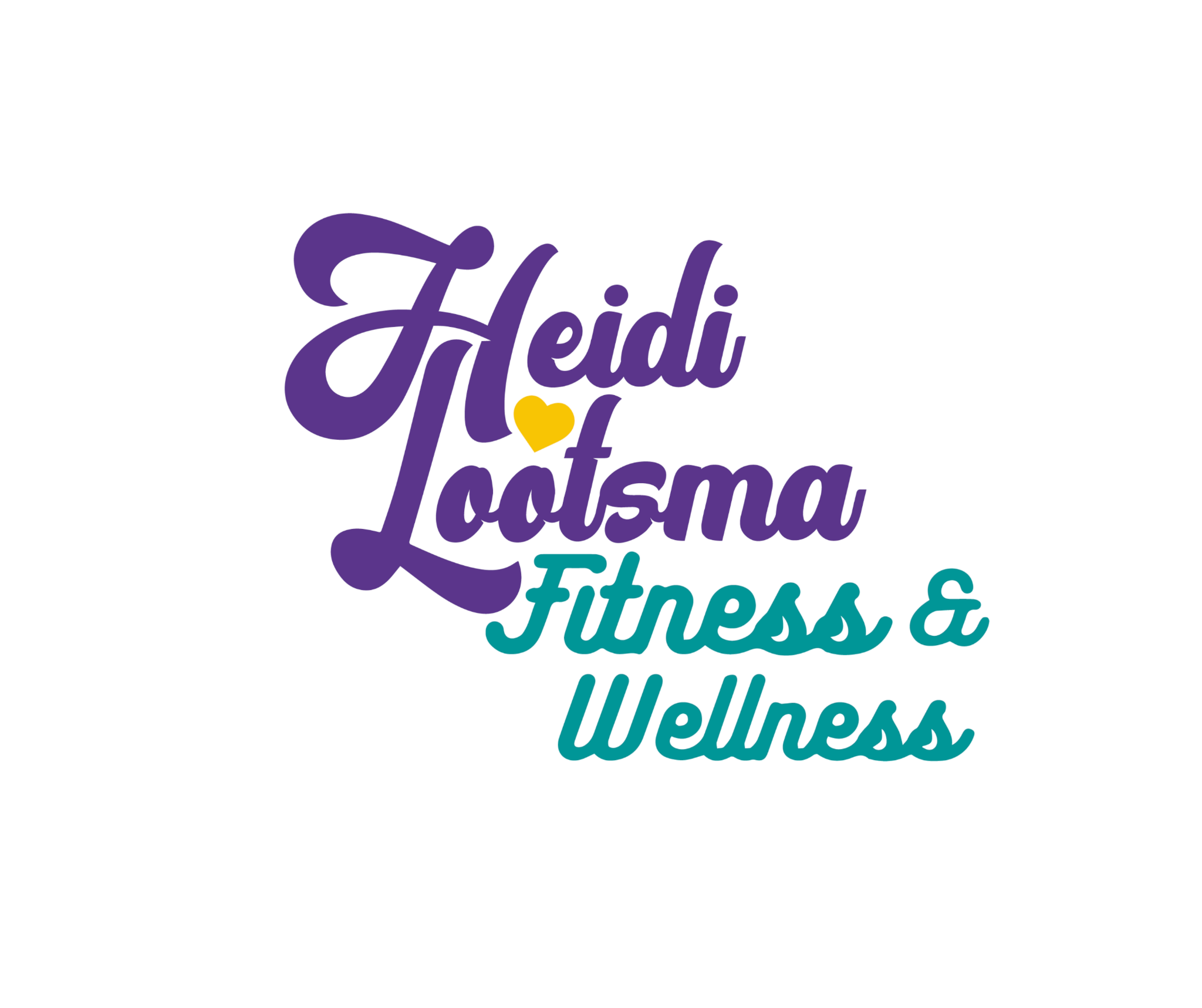 Heidi Lootsma Fitness & Wellness