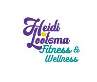 Heidi Lootsma Fitness & Wellness